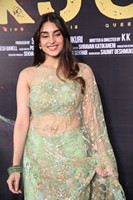 Yukti Thareja Pics